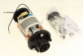 Robot Coupe Polyphase Motor - Motor 230v Micromix Sav - 89225